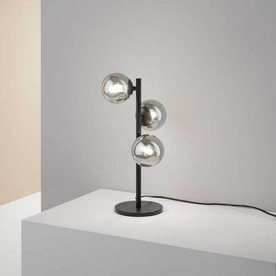 Lampe    PERLAGE IDEAL LUX