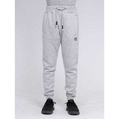 Pantalon Jogging Vamdary-j RITCHIE