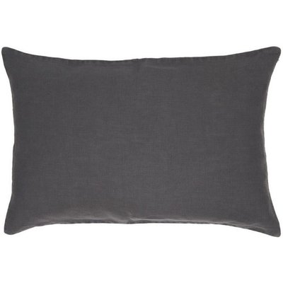 Housse de coussin lin IB LAURSEN