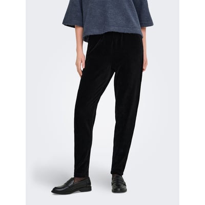 Pantalon ONLY