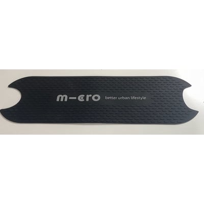 Grip MICRO MOBILITY