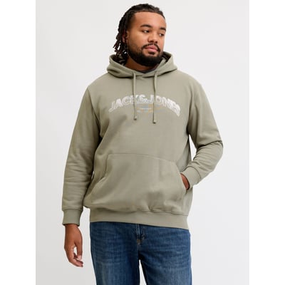 Sweat À Capuche JACK & JONES