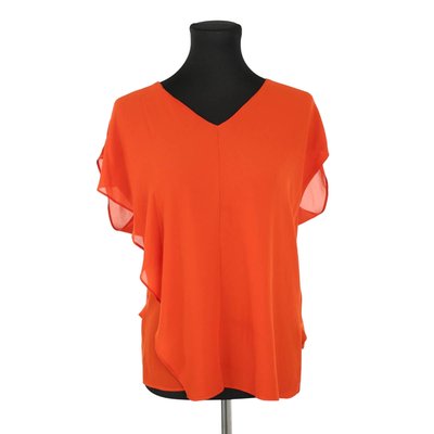 Blouse - Très Bon État MICHAEL KORS