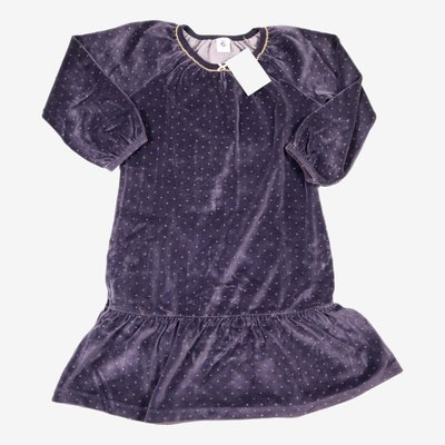 Chemise de nuit - Très bon état PETIT BATEAU