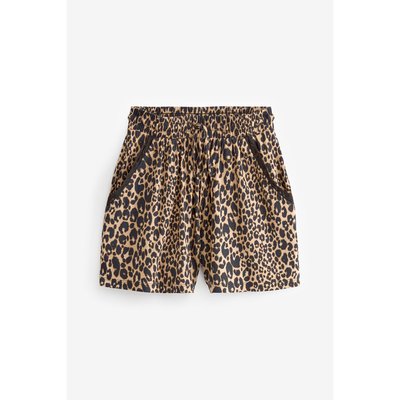 Short en jersey à taille élastique NEXT
