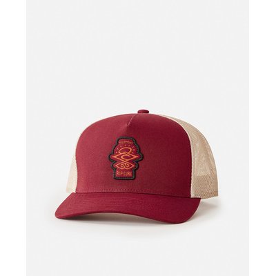 Casquette Enfant SEARCH ICON Trucker RIP CURL
