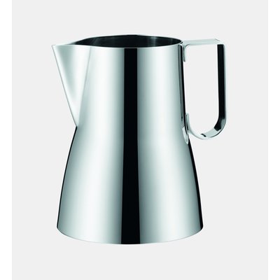 Pot Pour Mousse De Lait - Barista WMF
