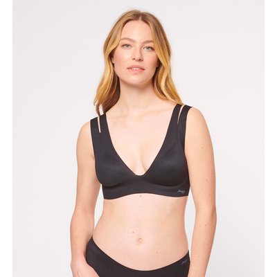 Zero Feel Flow Bralette SLOGGI