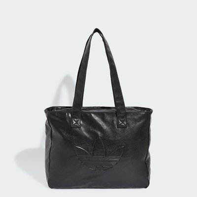 CABAS PU MÉTALLIQUE adidas Originals