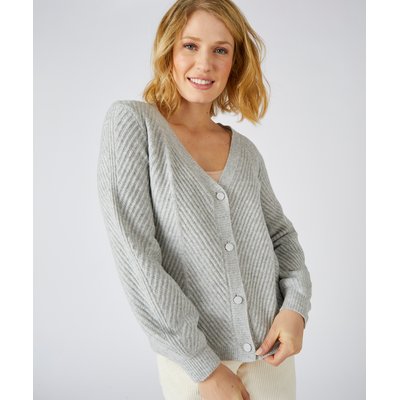 Damart vêtements clearance