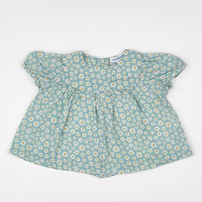 Blouse - Très bon état VERTBAUDET