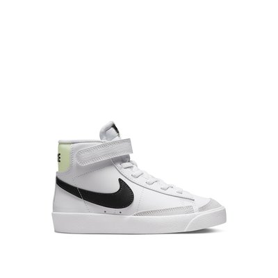 Baskets Blazer Mid '77 NIKE