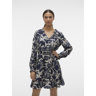 Robe VERO MODA VERO MODA