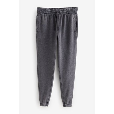 Pantalon de jogging à revers NEXT