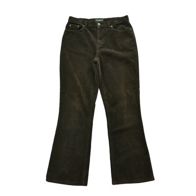 Pantalon - Très bon état RALPH LAUREN