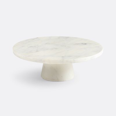 Serviteur à gâteau, Fitia LA REDOUTE INTERIEURS