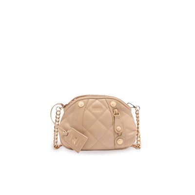 Pochette matelassée LIU JO