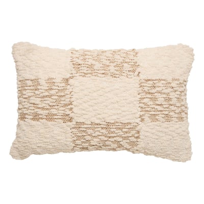 Coussin rectangulaire AMEYA ATMOSPHERA