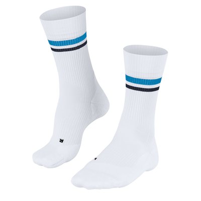Chaussettes TE4 Classic Coton FALKE