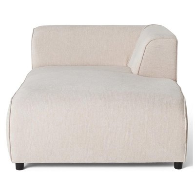 Module d'assise - SUARO LISA DESIGN