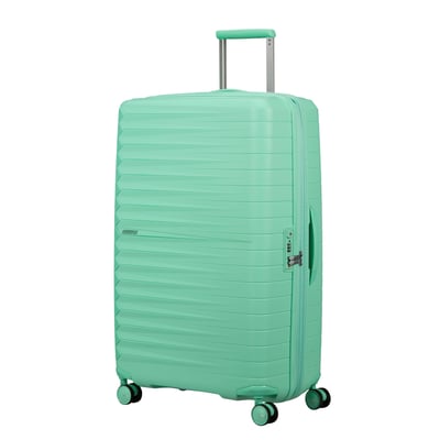 Fastforward valise 4 roues taille L AMERICAN TOURISTER