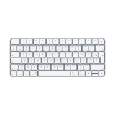 Clavier sans fil Magic Keyboard APPLE