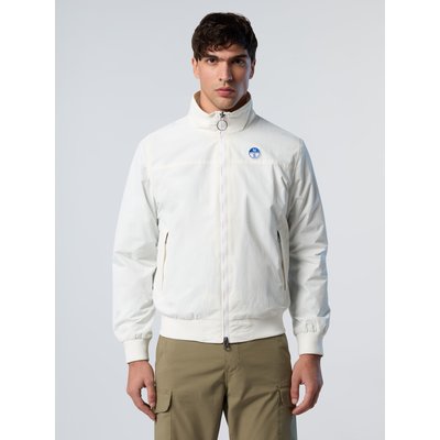Veste SAILOR NORTH SAILS