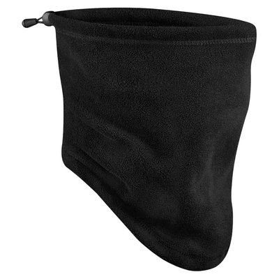 Snood BEECHFIELD