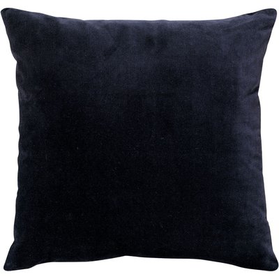 Maxi Coussin Polyester Velto C DESIGN HOME TEXTILE