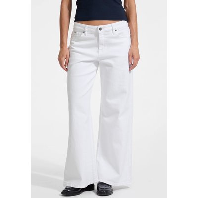 Jean Jambe Extra Large G13 GUESS JEANS