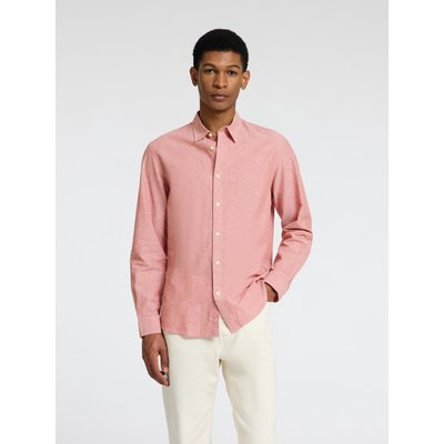 Chemise SELECTED HOMME SELECTED HOMME