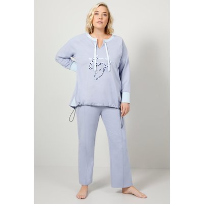 Costume de loisirs deux pièces ULLA POPKEN