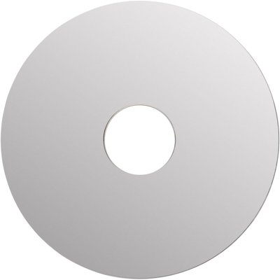 Miroir Cleo 100cm KARE DESIGN
