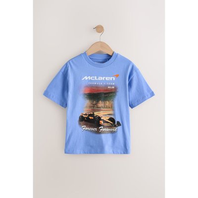 T-shirt à manches courtes NEXT