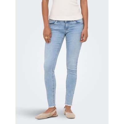 Jean Slim ONLY