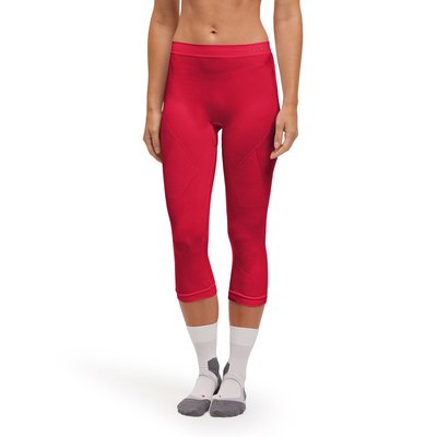 3/4 Tights Fibre artificielle FALKE