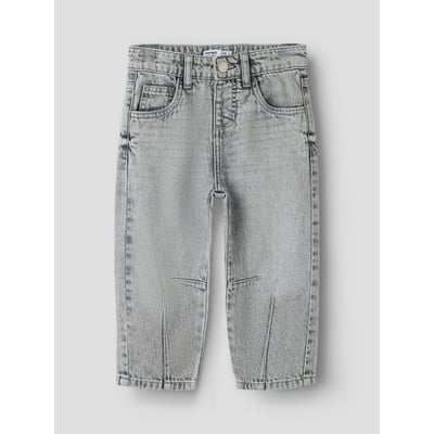 Jean NAME IT