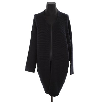 Veste - Très Bon État BA&SH