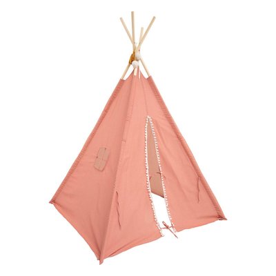 Tipi enfant WAPI ATMOSPHERA
