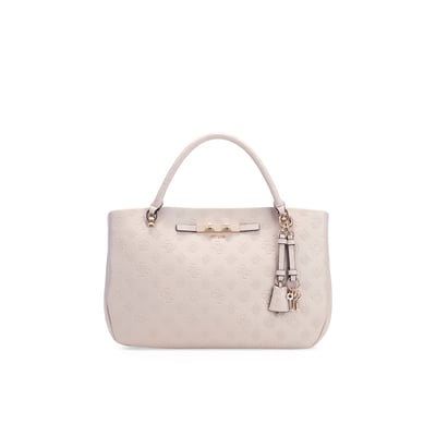 Sac Carmella GUESS