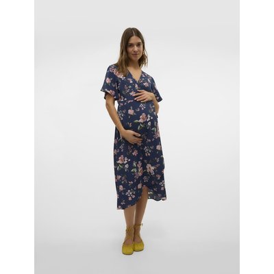 Robe VERO MODA VERO MODA
