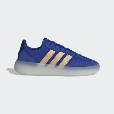 Chaussure De Football Breaknet 3.0 Junior ADIDAS SPORTSWEAR