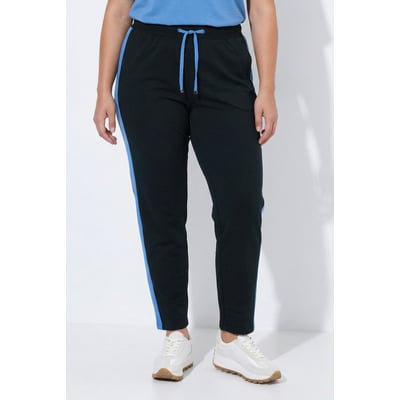 Pantalon de jogging ULLA POPKEN