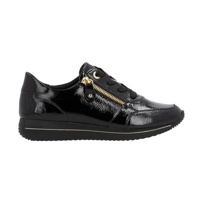 Chaussures homme REMONTE La Redoute