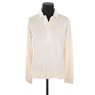 Polo en coton - Très Bon État RALPH LAUREN