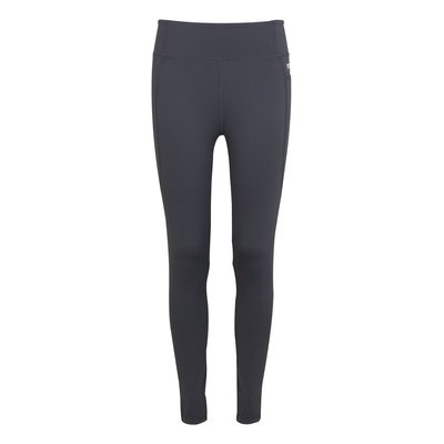Legging HOLEEN PRO REGATTA