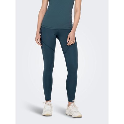 Sport-Tights Jam Lora, highwaist ONLY PLAY