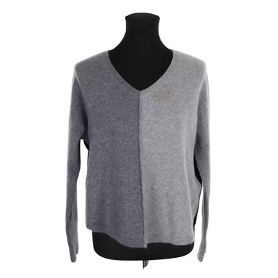 Pull en cachemire - Bon État KUJTEN
