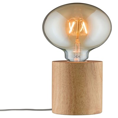 Lampe    Neordic Talin BOUTICA-DESIGN