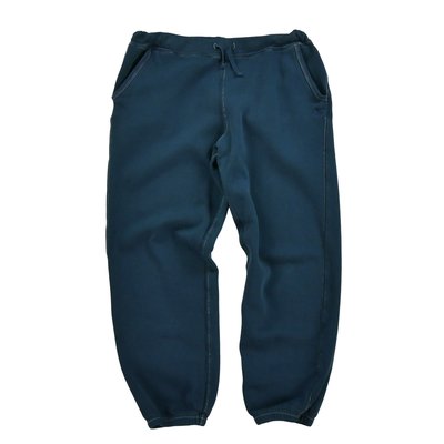 Jogging - Très bon état RALPH LAUREN